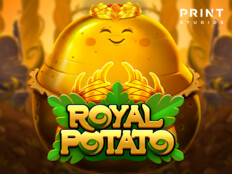 50 free spins no deposit casino. Casino royale watch.83